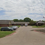 Image of Park Manor Of Mckinney (1)