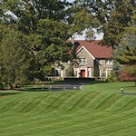 Image of Waverly Heights (4)