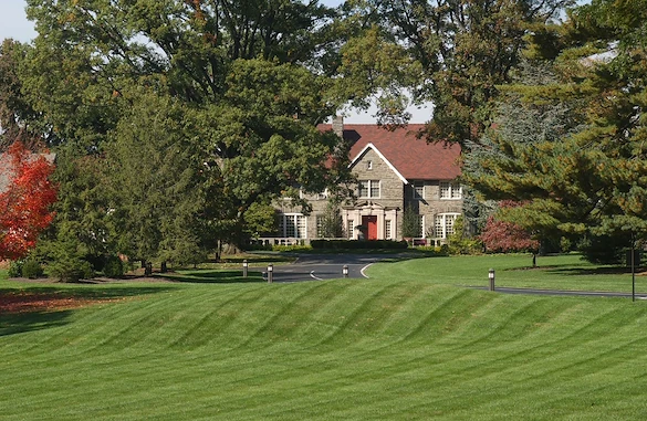 Image of Waverly Heights (4)