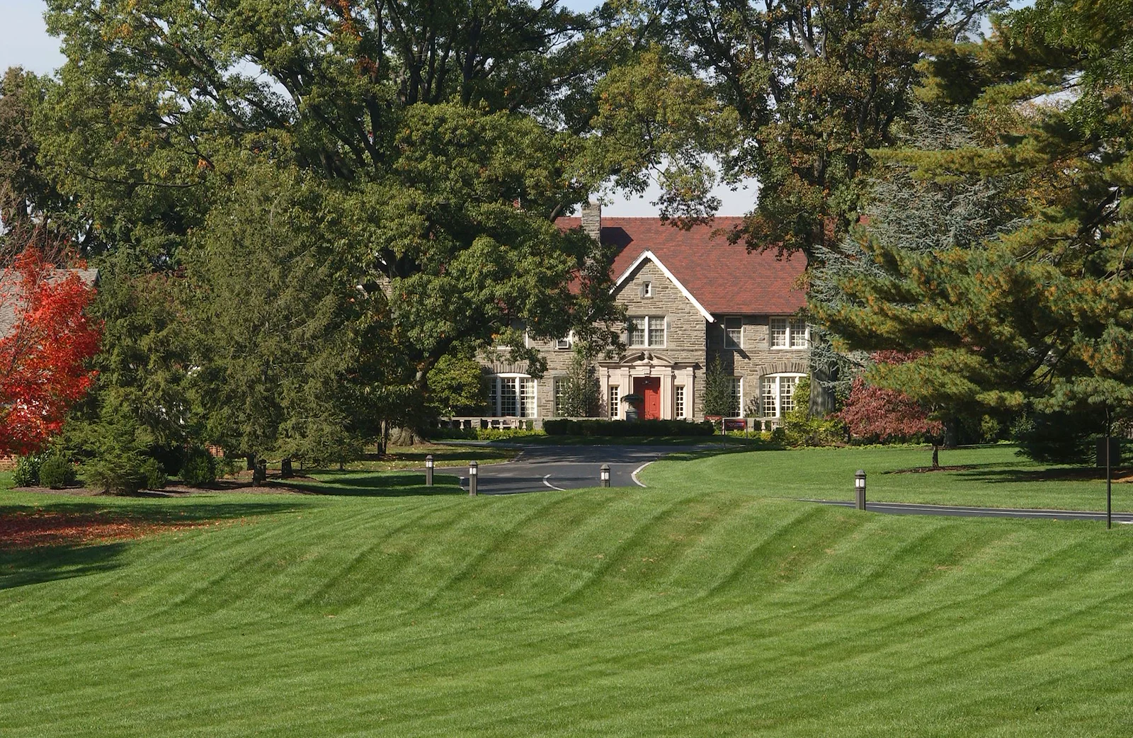 Image of Waverly Heights (4)