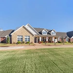 Image of Linwood Village Nursing & Retirement Apts (1)