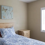 Image of Ashley Manor - Crescent (2)