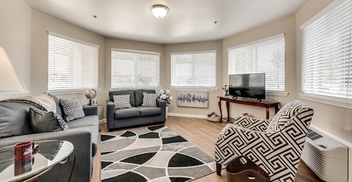 Image of The El Dorado - Sky Active Living (8)