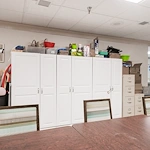 Image of Springs Village Care Center (9)