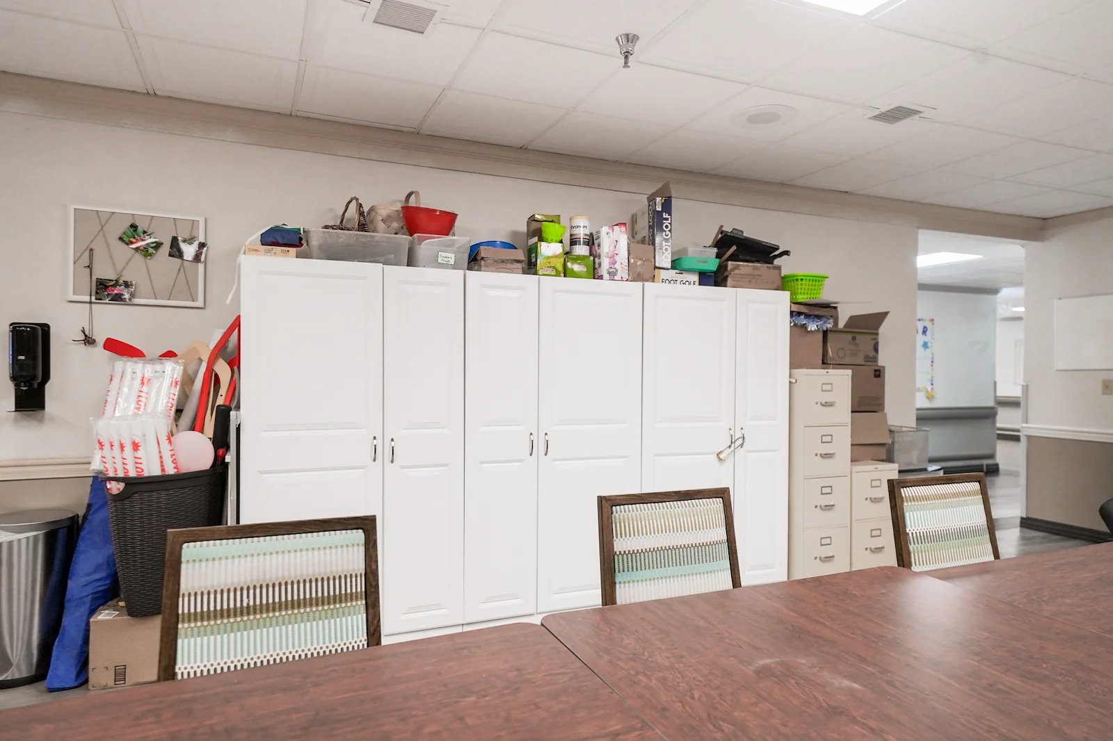 Image of Springs Village Care Center (9)