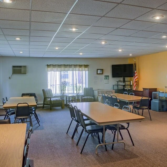 Image of Hazlewood Apartments (3)