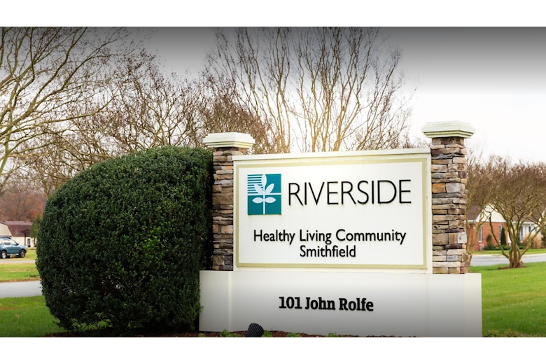 Image of Smithfield Assisted Living (1)