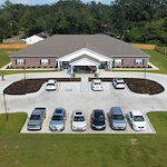 Image of BeeHive Homes of Petal (1)