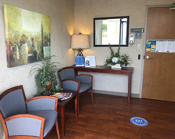 Ascension Living Alexian PACE Photo (3)