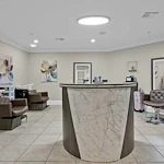 Image of Conservatory at Alden Bridge (3)