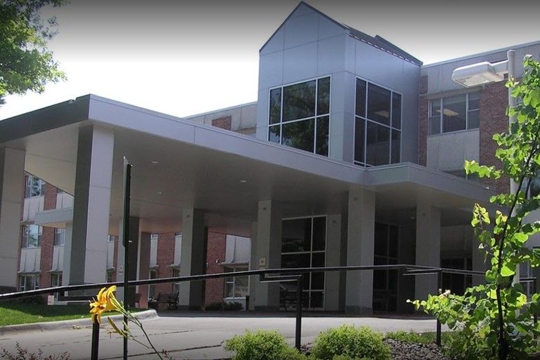 Image of Calvin Community - Garden View Memory Care (2)