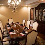 Image of Chandler Park Assisted Living (5)