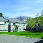 Image of Carman Senior Living Community (1)