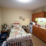 Image of Crown Senior Living (9)