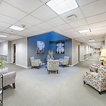 Image of Independence Manor At Hunterdon (4)