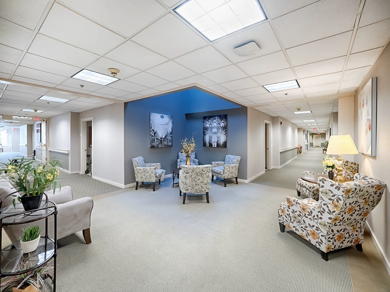 Image of Independence Manor At Hunterdon (4)