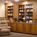 Image of Wellspring Meadows Assisted Living (2)