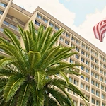 Image of Villa Maria Apartments (1)