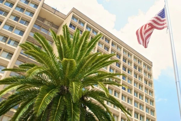 Image of Villa Maria Apartments (1)