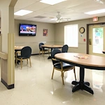 Image of Cherrywood Post Acute (9)