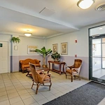 Image of Lafayette Senior Living (3)