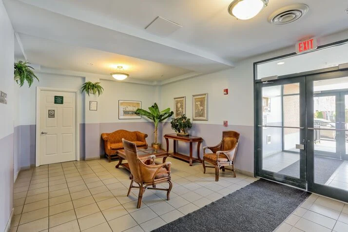 Image of Lafayette Senior Living (3)