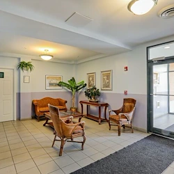 Image of Lafayette Senior Living (3)
