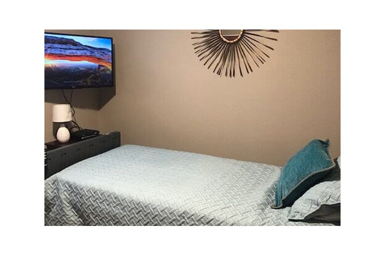 Image of Cypress Assisted Living - Bexhill Drive (7)