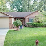 Image of Livonia Adult Gentle Care (1)