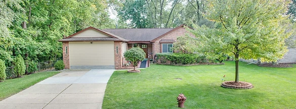 Image of Livonia Adult Gentle Care (1)