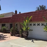 Image of Golden Ages (1)