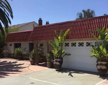 Image of Golden Ages (1)