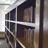 Image of Bethany on 42nd - Grace Pointe Senior Living (3)