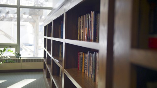 Image of Bethany on 42nd - Grace Pointe Senior Living (3)