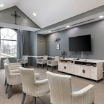 Image of Eden Vista Stow (7)