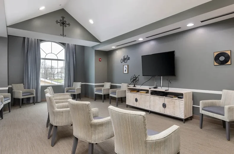 Image of Eden Vista Stow (7)