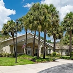 Image of Arden Courts at Palm Harbor (2)