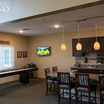 Image of The Oxford Grand Assisted Living & Memory Care KC (8)