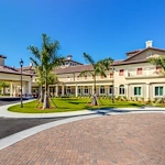 Image of Discovery Village at Naples (1)