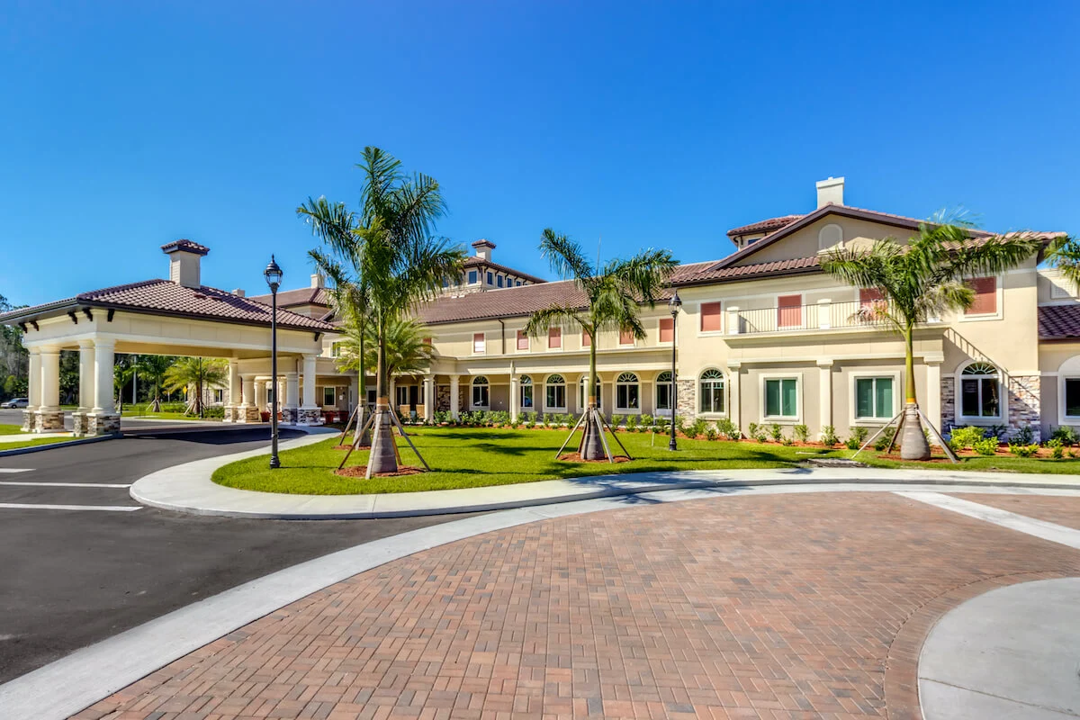 Image of Discovery Village at Naples (1)