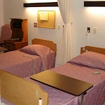 Image of Monroe Health Services (8)