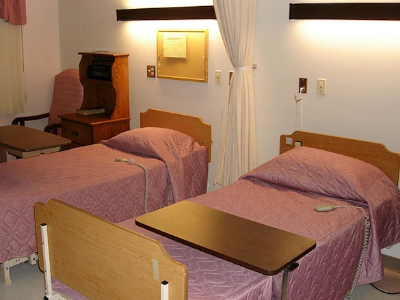 Image of Monroe Health Services (8)