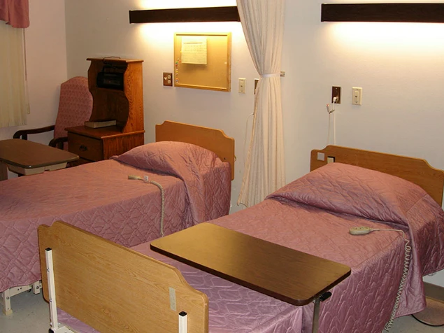 Image of Monroe Health Services (8)