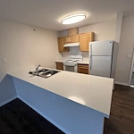 Image of Bridger Peaks Village (7)