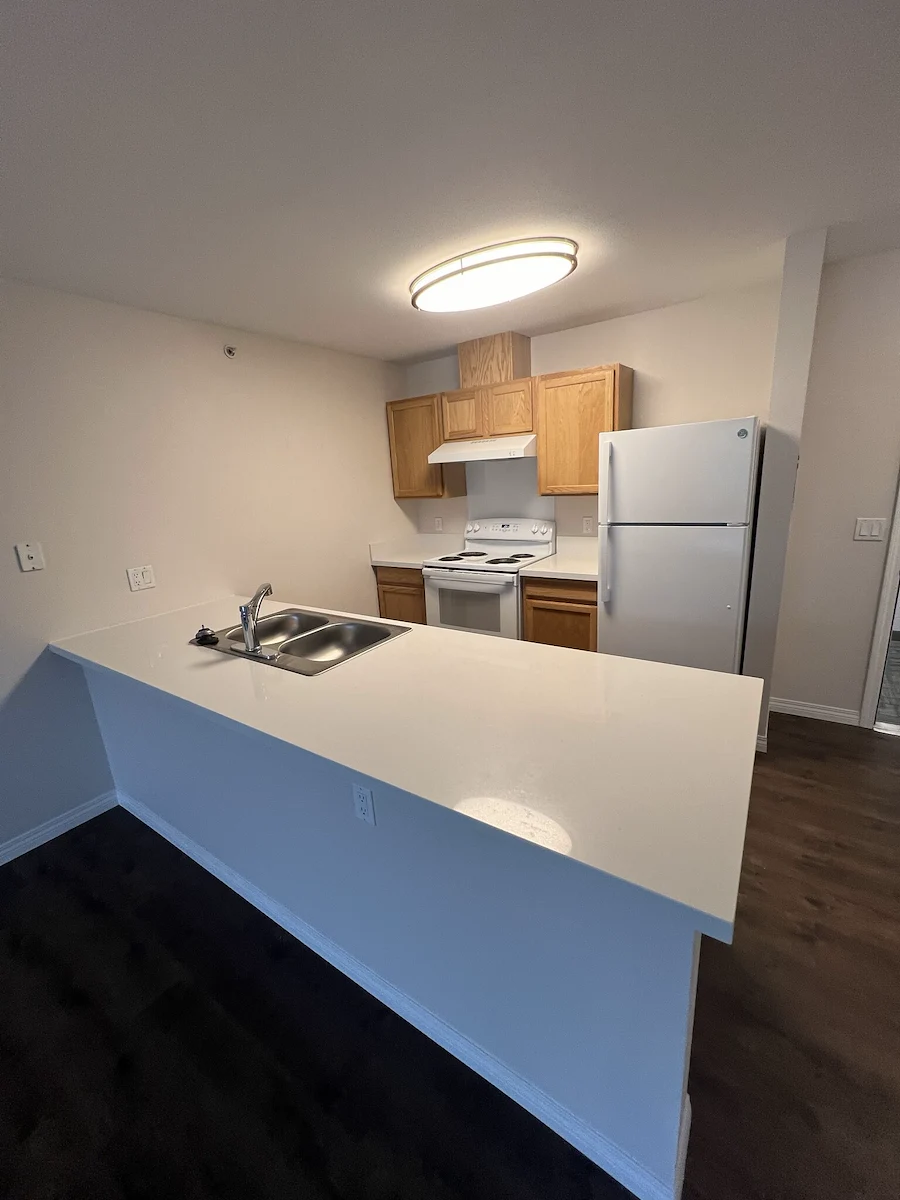 Image of Bridger Peaks Village (7)