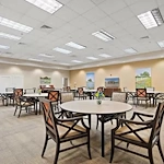 Image of Morada Pantego (6)