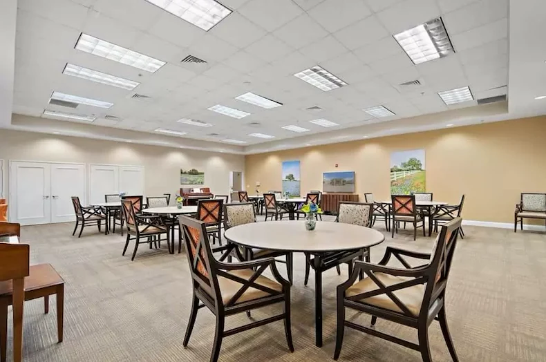 Image of Morada Pantego (6)