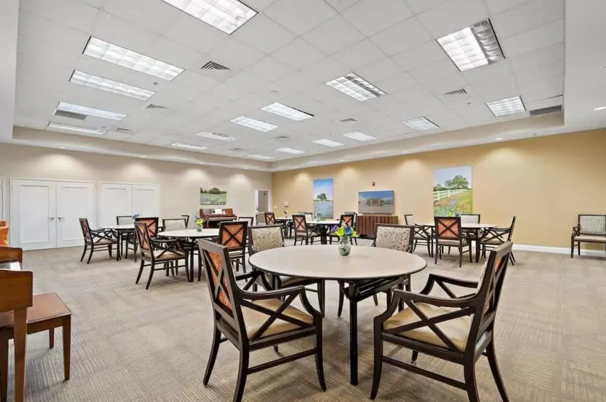 Image of Morada Pantego (6)