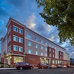 Image of West Turner Residences (1)