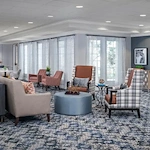 Image of The Grove at Midtown (6)